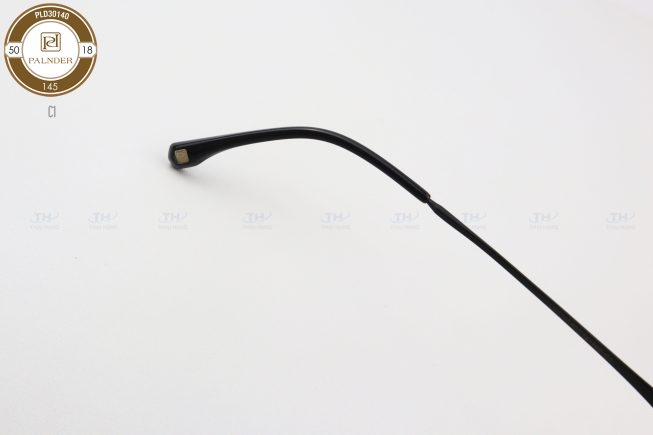 PALNDER - PLD30140