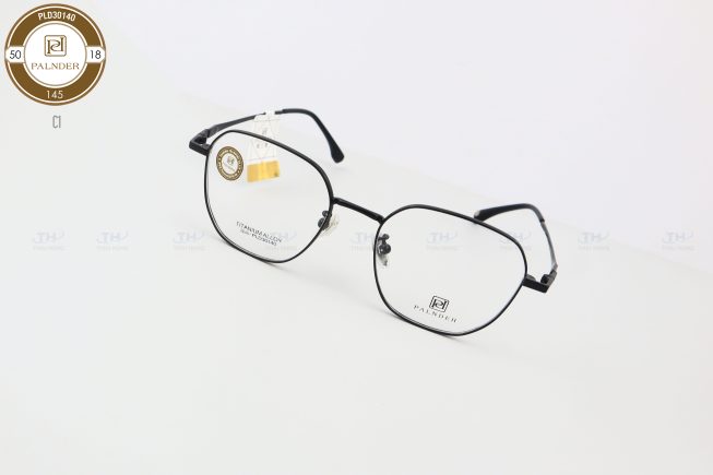 PALNDER - PLD30140