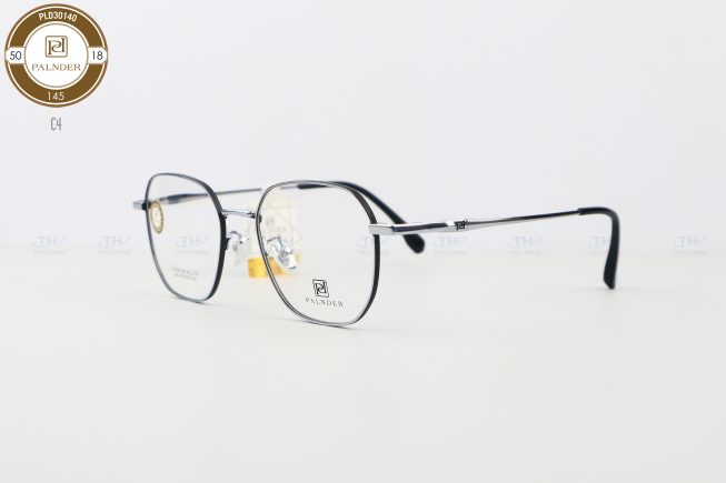 PALNDER - PLD30140