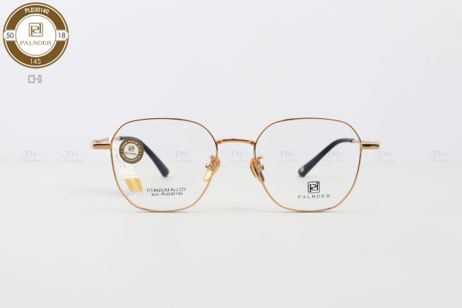 PALNDER - PLD30140