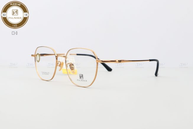 PALNDER - PLD30140