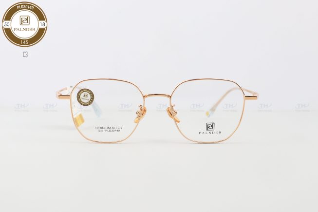 PALNDER - PLD30140