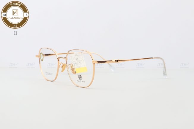 PALNDER - PLD30140