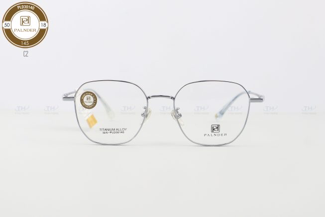 PALNDER - PLD30140