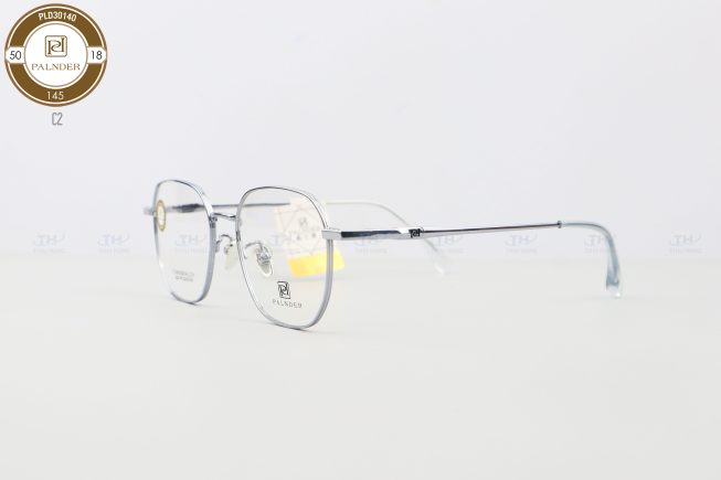 PALNDER - PLD30140
