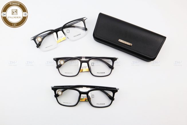 PALNDER – PLD60026