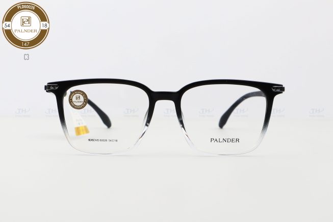 PALNDER – PLD60026