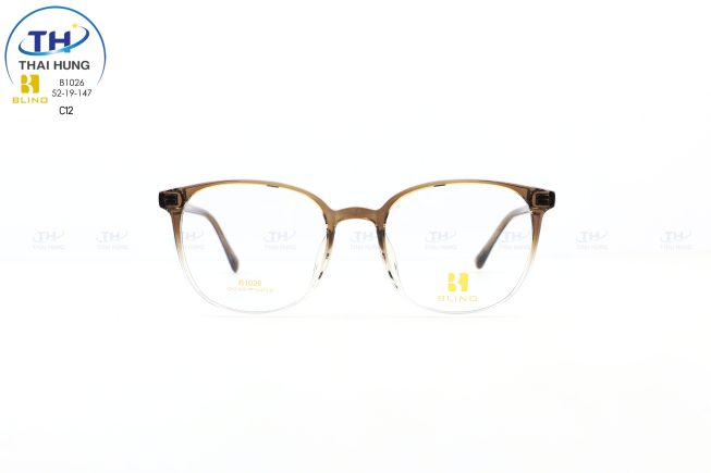 BLINO B1026