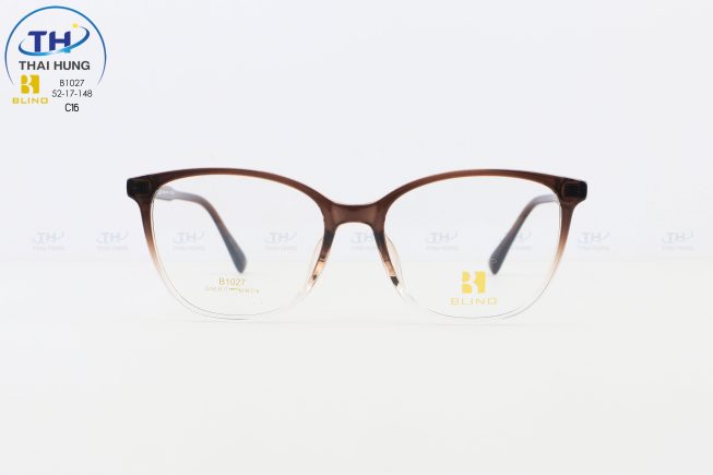 BLINO B1027