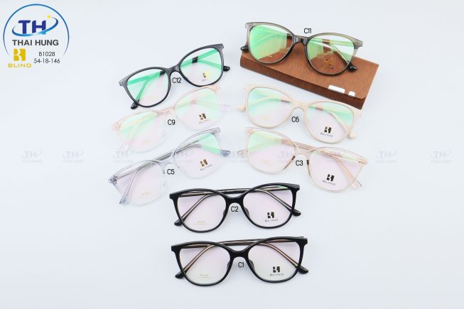BLINO B1028