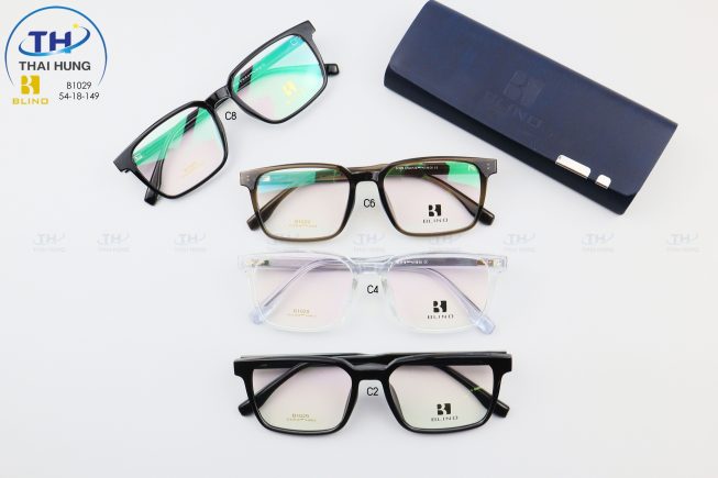 BLINO B1029