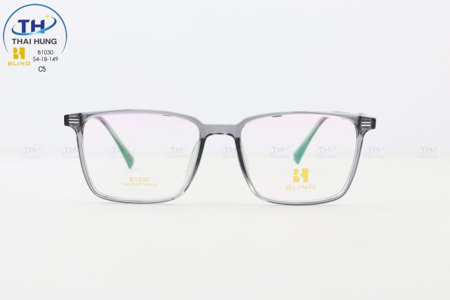 BLINO B1030