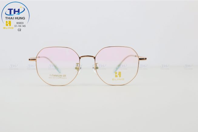 BLINO – B5003