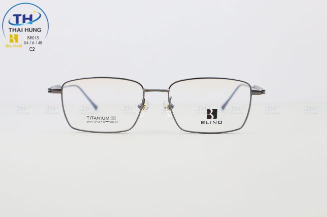 BLINO – BR015