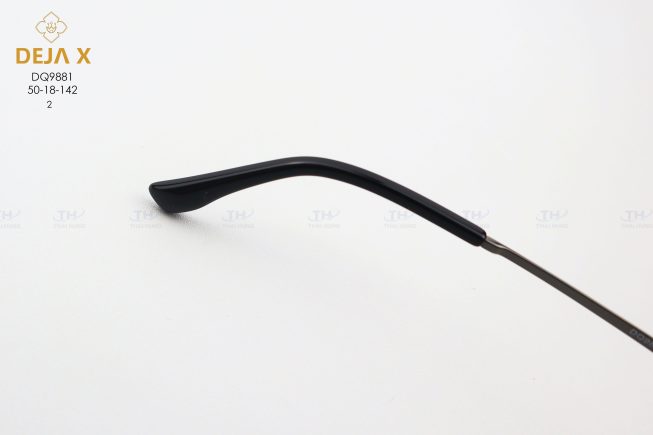 DEJAX DQ9881