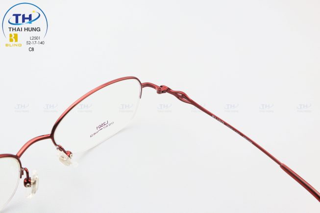 BLINO – L2501