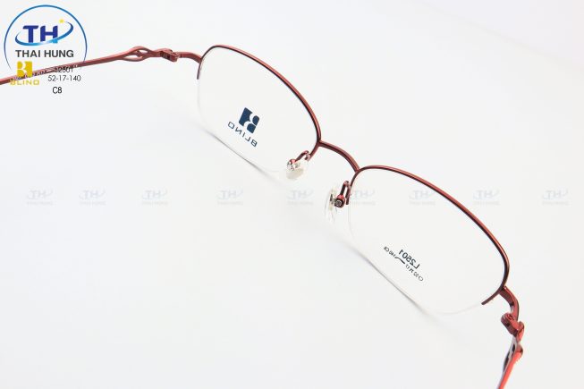 BLINO – L2501