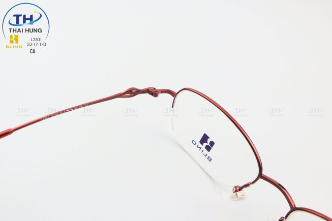BLINO – L2501