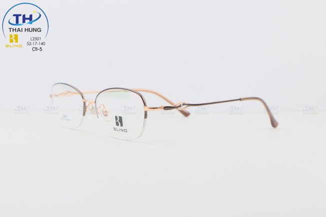 BLINO – L2501