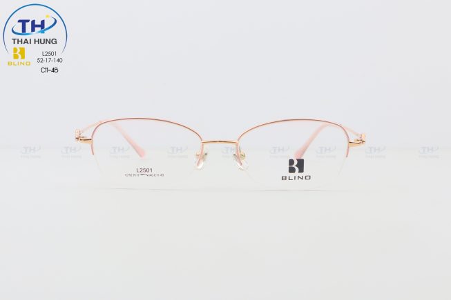 BLINO – L2501