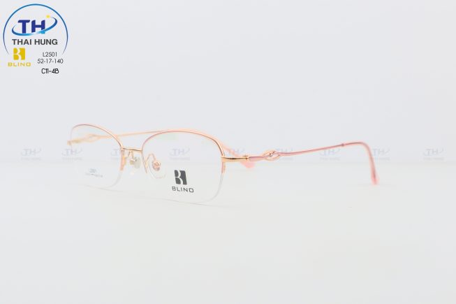 BLINO – L2501