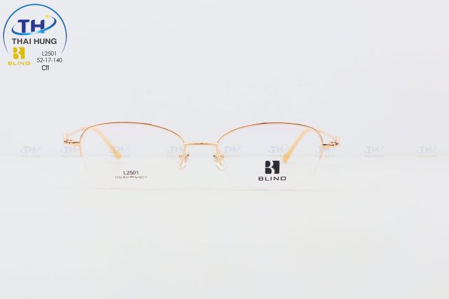 BLINO – L2501