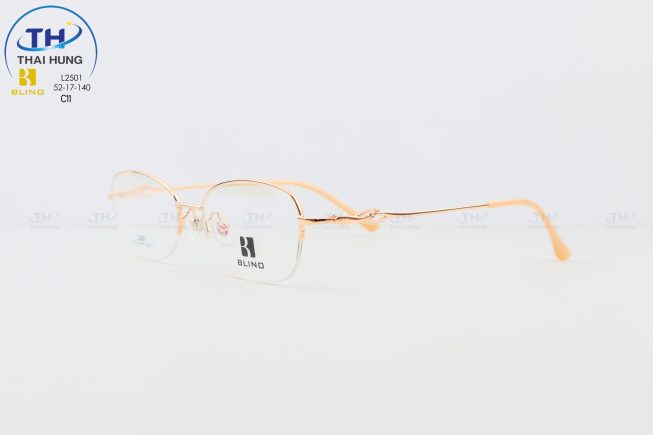 BLINO – L2501