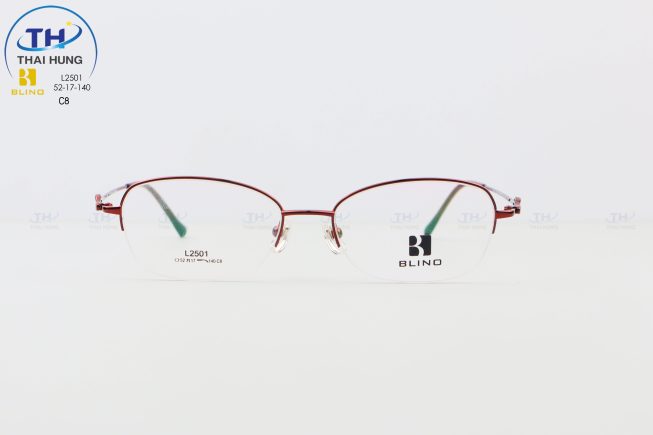 BLINO – L2501
