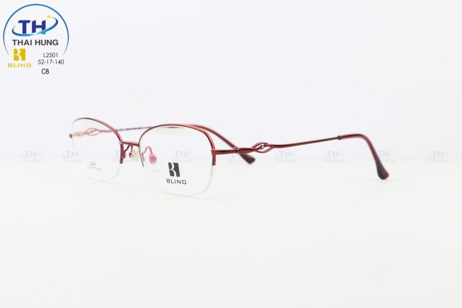 BLINO – L2501