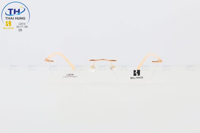 BLINO – L2516