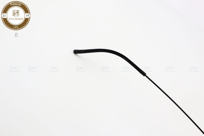 PALNDER - PLD30102