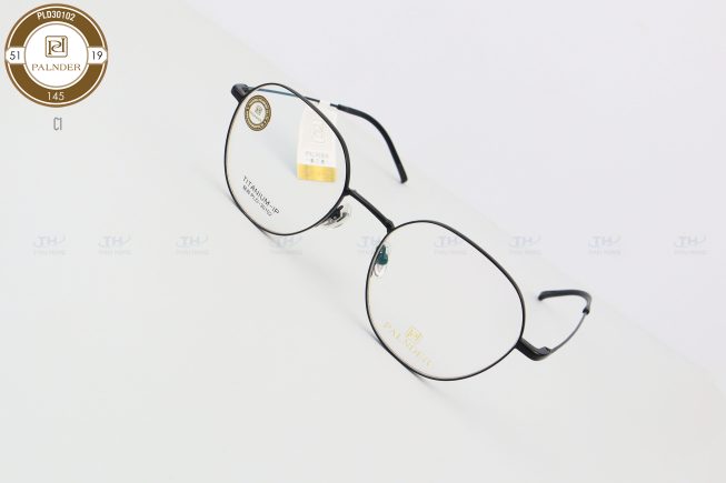 PALNDER - PLD30102