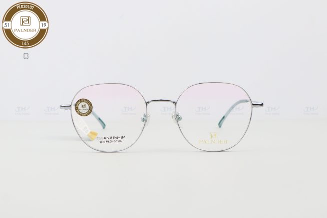 PALNDER - PLD30102