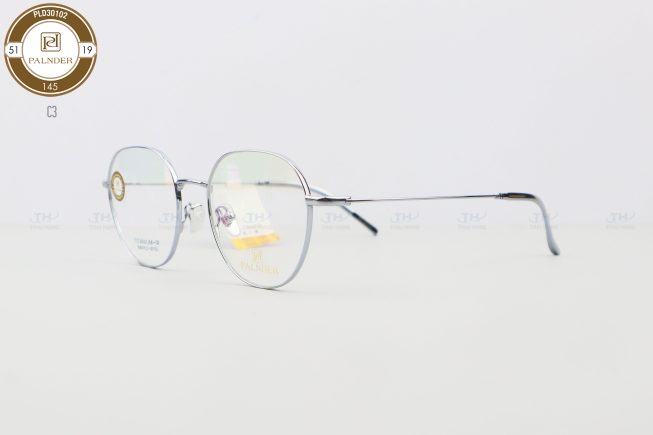 PALNDER - PLD30102