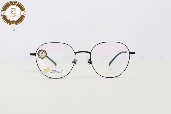 PALNDER - PLD30102