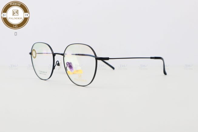 PALNDER - PLD30102
