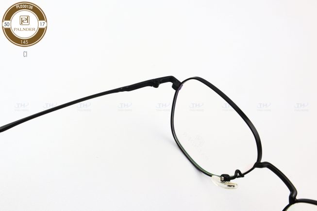 PALNDER - PLD30136