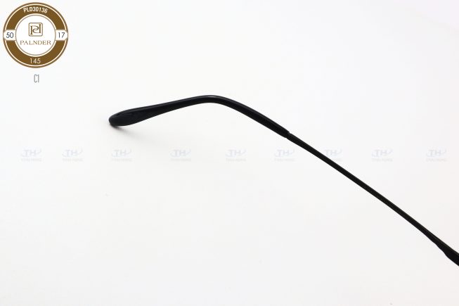 PALNDER - PLD30136