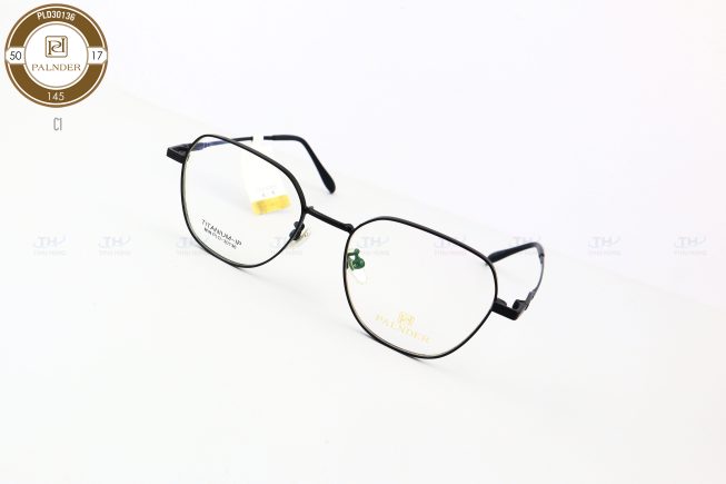 PALNDER - PLD30136