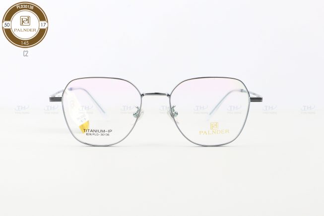PALNDER - PLD30136