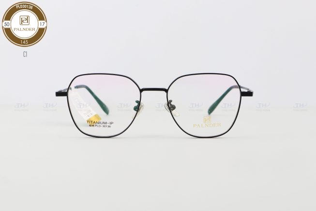 PALNDER - PLD30136