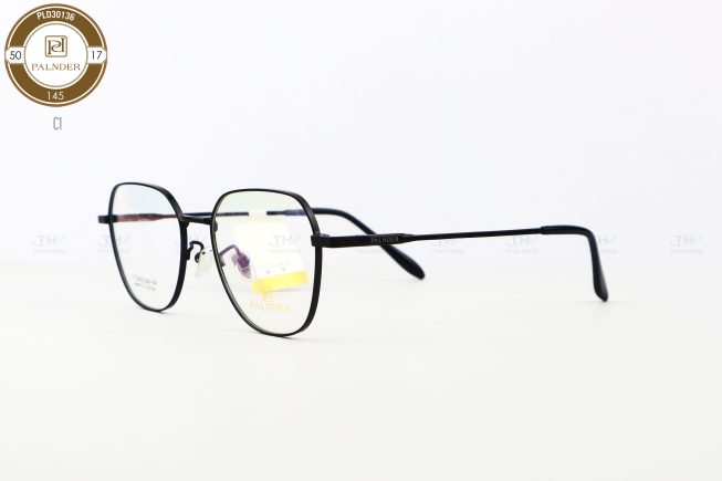 PALNDER - PLD30136