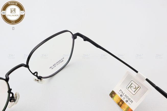 PALNDER - PLD30136