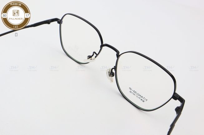PALNDER - PLD30136
