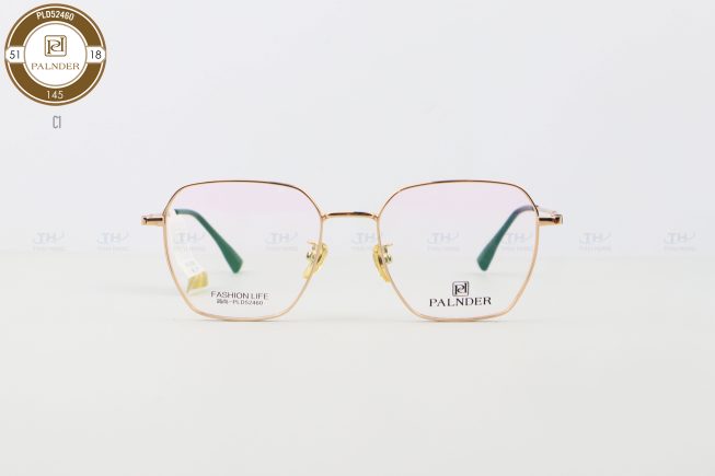 PALNDER - PLD52460
