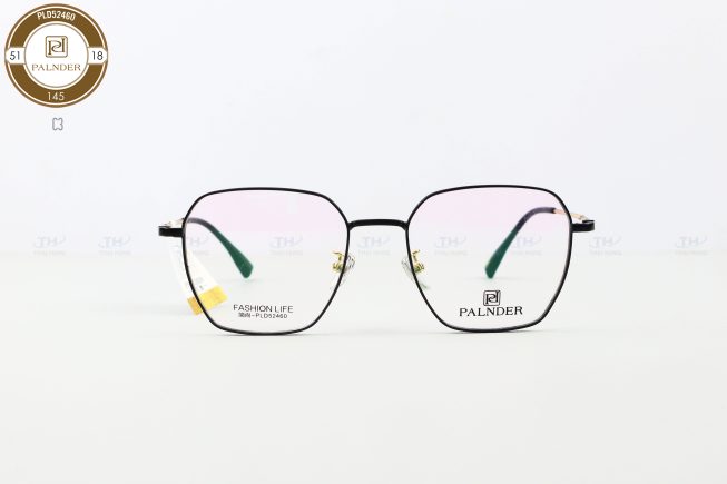 PALNDER - PLD52460