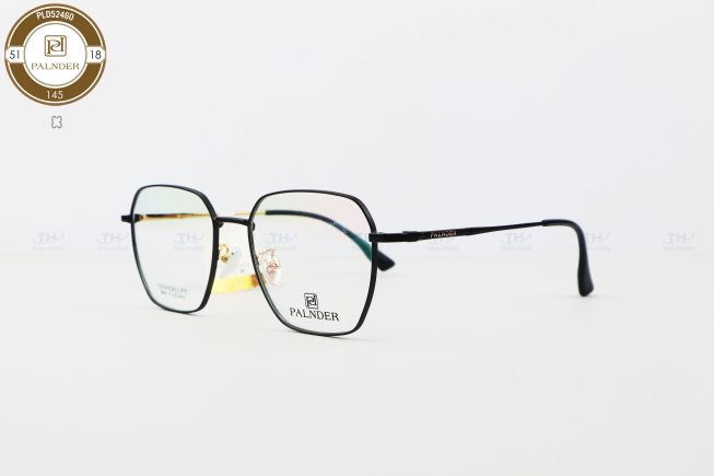 PALNDER - PLD52460