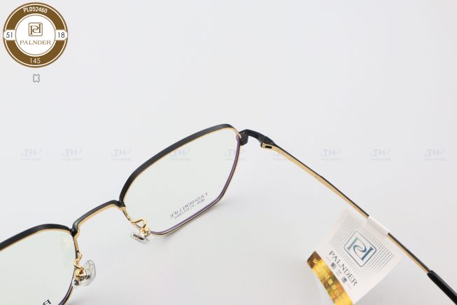 PALNDER - PLD52460