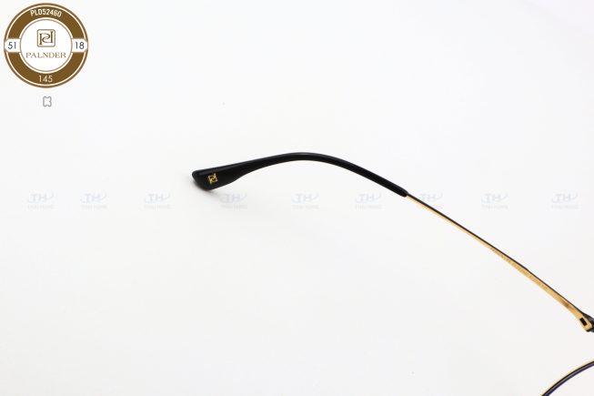 PALNDER - PLD52460