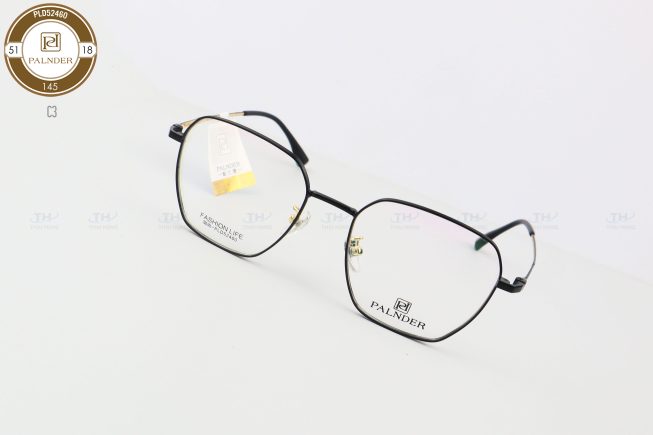 PALNDER - PLD52460
